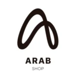 Kobalto - Agência de Marketing Digital - Tráfego Pago - Social Media