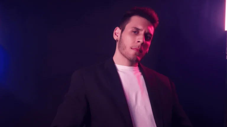 kobalto-marketing-trafego-pago-social-media-hero