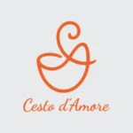 Kobalto - Agência de Marketing Digital - Tráfego Pago - Social Media