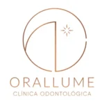 Kobalto - Agência de Marketing Digital - Tráfego Pago - Social Media