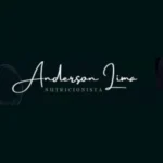 Kobalto - Agência de Marketing Digital - Tráfego Pago - Social Media