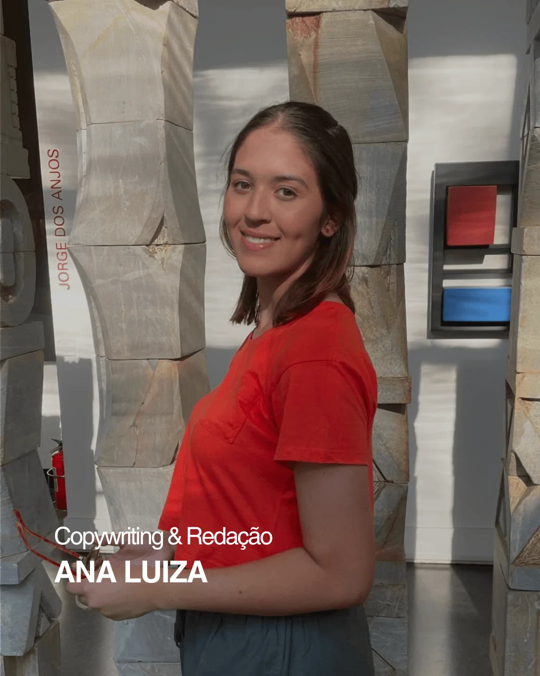 kobalto-marketing-digital-trafego-pago-social-media-equipe