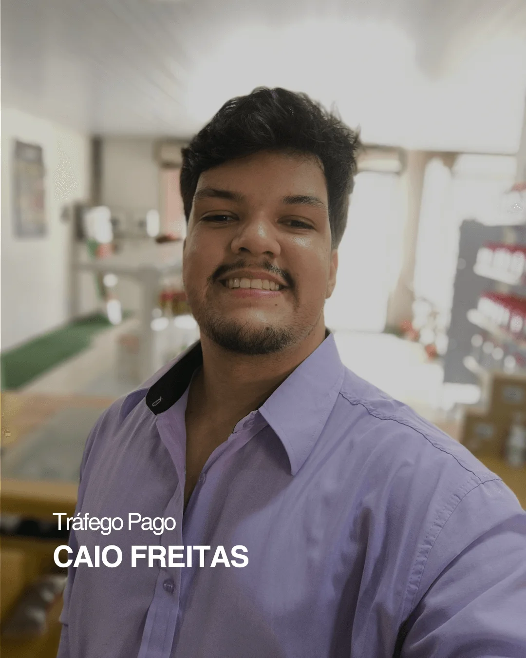 kobalto-marketing-digital-trafego-pago-social-media-equipe