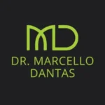 Kobalto - Agência de Marketing Digital - Tráfego Pago - Social Media