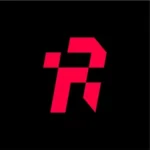 Kobalto - Agência de Marketing Digital - Tráfego Pago - Social Media