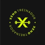 Kobalto - Agência de Marketing Digital - Tráfego Pago - Social Media