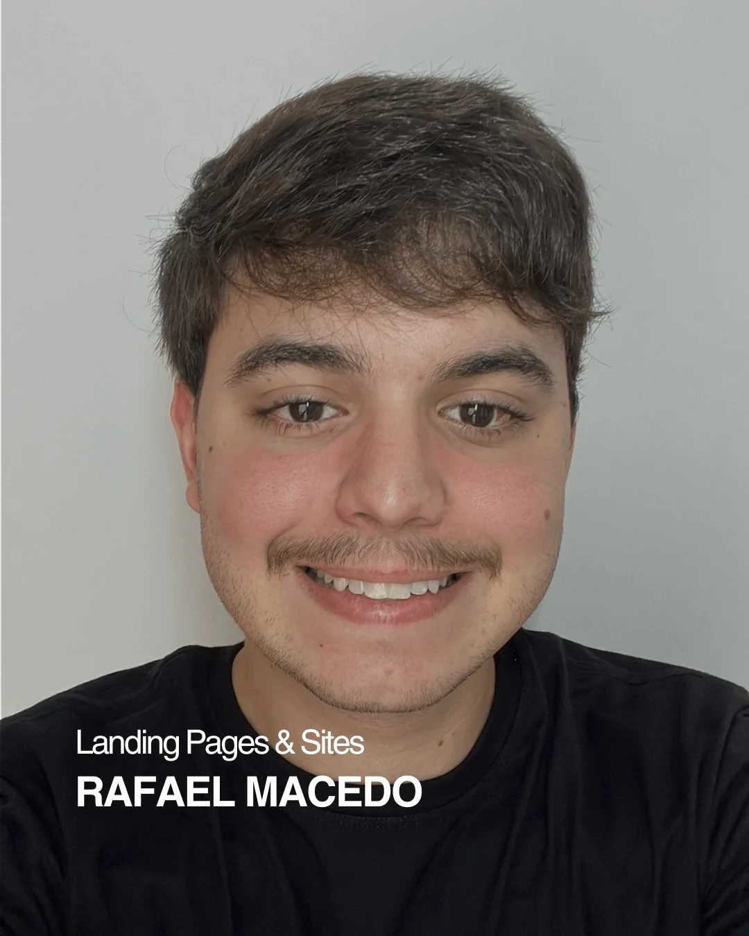 kobalto-marketing-digital-trafego-pago-social-media-equipe