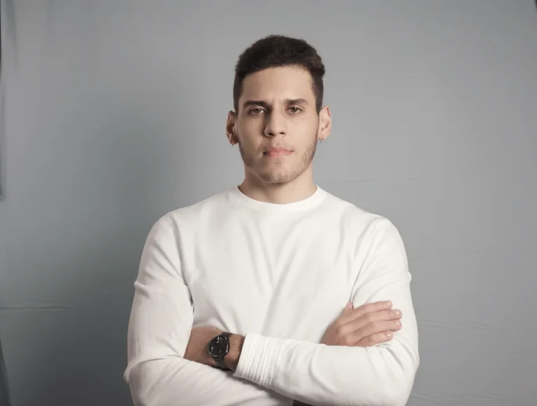 kobalto-marketing-trafego-pago-social-media