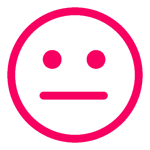 kobalto-marketing-digital-trafego-pago-social-media-flat-emoji