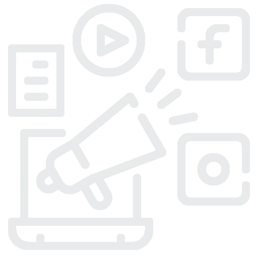 kobalto-marketing-trafego-pago-social-media