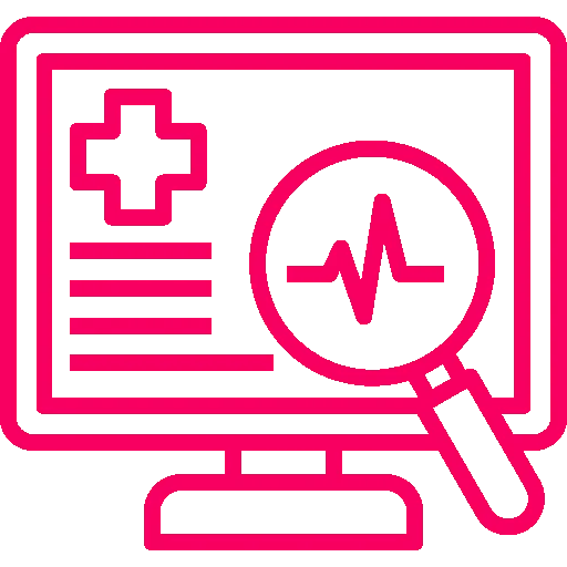 kobalto-marketing-trafego-pago-social-media-diagnostic