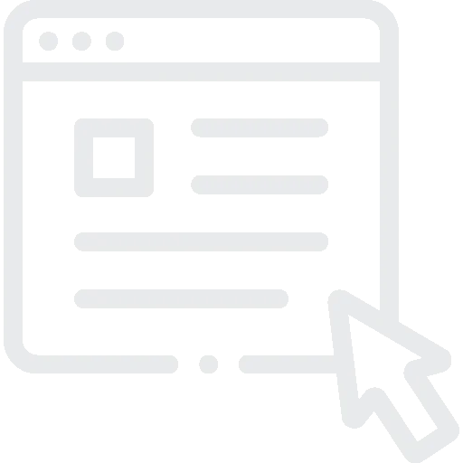 kobalto-marketing-trafego-pago-social-media