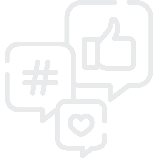 kobalto-marketing-trafego-pago-social-media