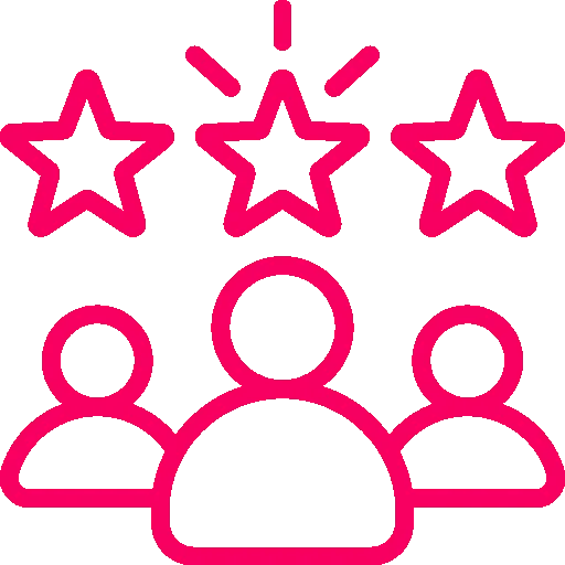 kobalto-marketing-trafego-pago-social-media-team