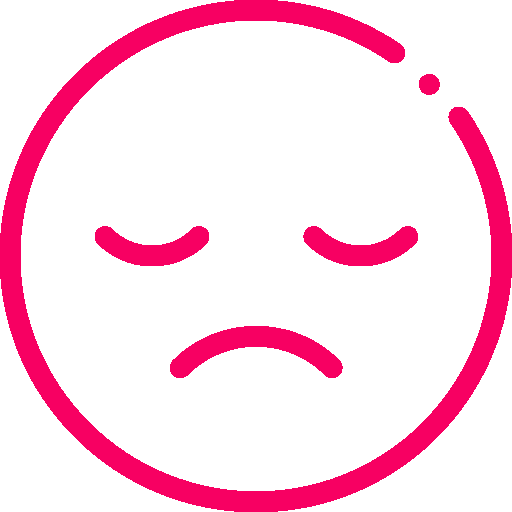 kobalto-marketing-digital-trafego-pago-social-media-sad-emoji