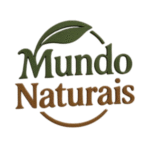 Kobalto - Agência de Marketing Digital - Tráfego Pago - Social Media