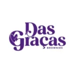 Kobalto - Agência de Marketing Digital - Tráfego Pago - Social Media