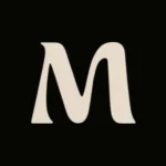 Kobalto - Agência de Marketing Digital - Tráfego Pago - Social Media